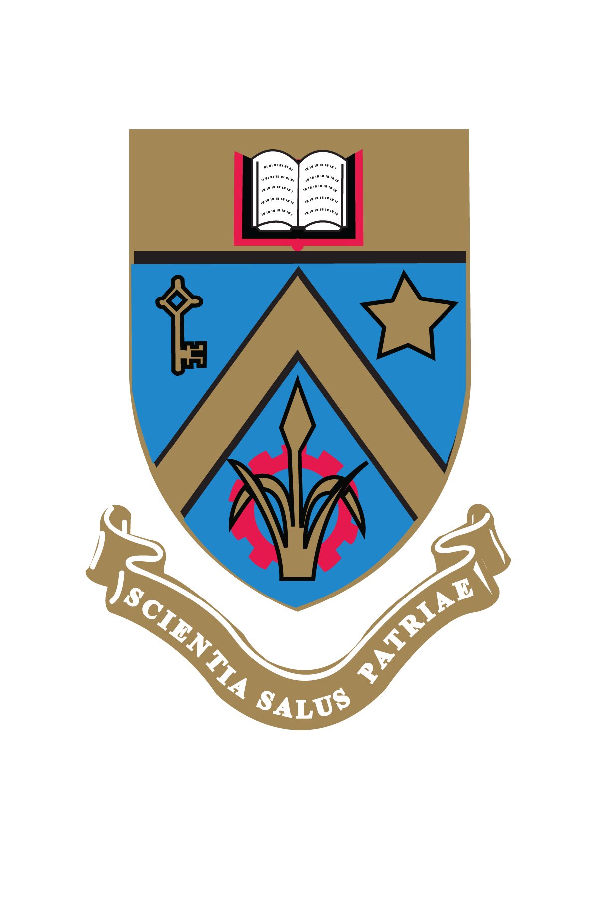 UoM - Faculty of Law & Management